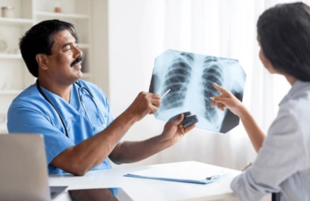 Untitled design (43)