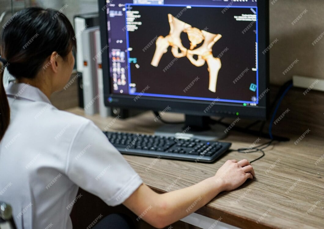 rear-view-woman-using-computer-hospital_1048944-3133231-min